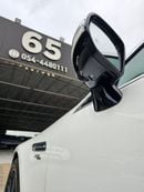 Mercedes-Benz AMG GT 43 GT 43 AMG 3.0 L