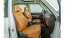 Nissan Patrol 2021 Nissan Patrol Gazelle / Brand New 0kms / Limited Edition / The Only 2021 Gazelle Models Direct