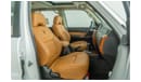 Nissan Patrol 2021 Nissan Patrol Gazelle / Brand New 0kms / Limited Edition / The Only 2021 Gazelle Models Direct