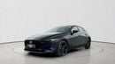 Mazda 2 INTENSE | Guaranteed Warranty | 0 Down Payment