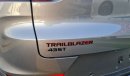 Chevrolet Trailblazer 43ST- 23L -PTR- A/T - 2022- FULL OPTION