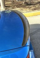 بي أم دبليو M2 Std 3.0L A/T