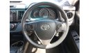 تويوتا راف ٤ TOYOTA RAV4 RIGHT HAND DRIVE (PM1270)