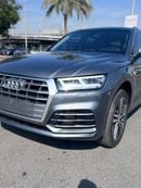أودي Q5 FULL
