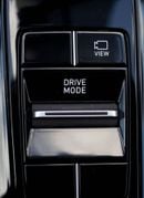 هيونداي سوناتا Smart 2.5L Hyundai Sonata 2023 GCC accident-free in excellent condition 1388 P.M