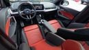 بي أم دبليو X1 2024 BMW X1 M35 xDrive M-Sport GCC | Agency Warranty  | Service Contract