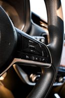 نيسان إكستيرا NISSAN X_TERRA 2021Titanium 2.5L AWD GCC IN EXCELLENT CONDITION