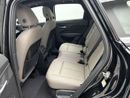 Audi Q3 Q3 SUV TFSI 150hp Progress Edition (Ref# 21884)