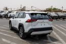 تويوتا راف ٤ XLE 2.0L 4WD CHINESE