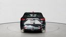 Chevrolet Blazer RS | Guaranteed Warranty | 0 Down Payment