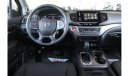 Honda Pilot EX- BRAND NEW CONDITION
