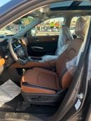 Nissan Pathfinder SL