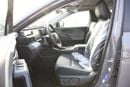 Toyota RAV4 ADVENTURE 2.5L HEV Adventure With Radar & BSM