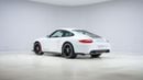 Porsche 911 Carrera GTS 3.8L Coupe 911 Carrera GTS | Drive Home Today
