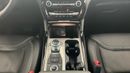 Ford Explorer 3.0 ST AUTO 4WD | Guaranteed Warranty | 0 Down Payment