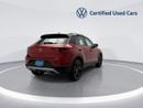 فولكس واجن T ROC T-ROC Style without Sunroof with Black Style 1.4L (Ref#42423) - 17,100 AED SAVINGS from New Car
