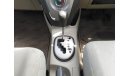 Toyota Belta Belta RIGHT HAND DRIVE (Stock no PM 524 )