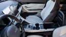 BYD Song Plus EV 605KM FLAGSHIP | 2025 | For Local Registration +10%