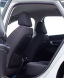 هيونداي سوناتا Smart 2.5L Hyundai Sonata 2023 GCC accident-free in excellent condition 1388 P.M