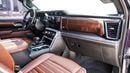 جي أم سي سييرا 1500 DENALI ULTIMATE