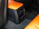 BMW M3 xDrive COMPETITION BUY NOW, PAY 2027 | THE BLACKLINE STANDARD | BMW Warranty + Service, GCC, Low KMs