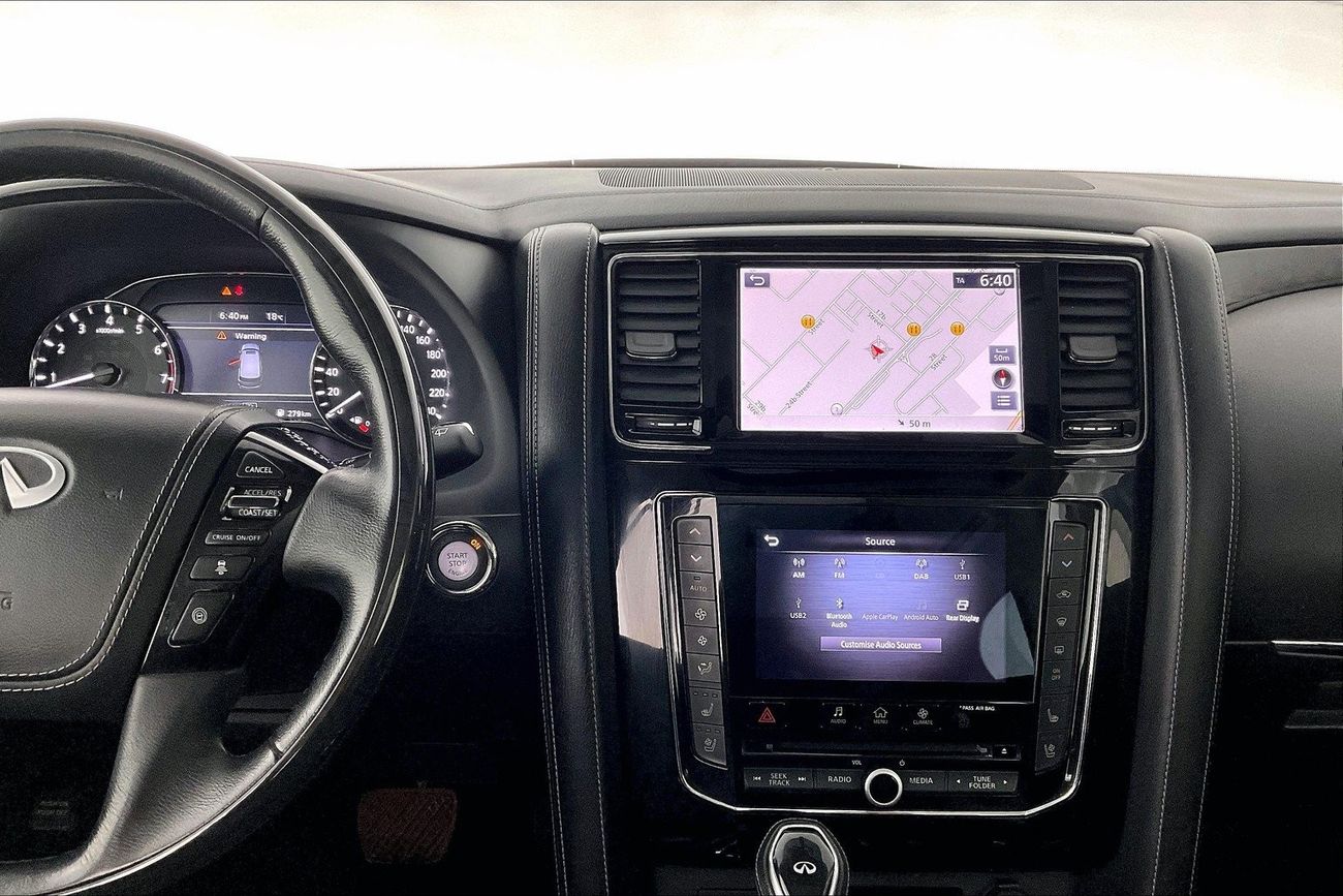 Suzuki Jimny GL | Guaranteed Warranty | 0 Down Payment