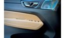 Volvo XC60 T8 Inscription | 4,600 P.M  | 0% Downpayment | Amazing Condition!