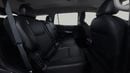 Nissan X Terra PLATINUM 2023 | AED 1444/Month | 0 DP | 30 Day Return | Warranty | Service History