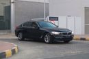 بي أم دبليو 520i Executive 1.6L
