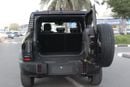 جيتور T2 Luxury
