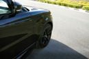 Land Rover Range Rover Sport HSE 3.0L (340 HP)
