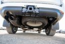 Toyota Land Cruiser GXR 3.5L GXR-G 3.5L | Petrol | Automatic | 4x4 | V6