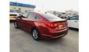 Hyundai Sonata EXCLUSIVE OFFER-DVD-CRUISE-ALLOY RIMS-RTA PASSED-LOT-620