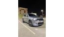 Jeep Cherokee SRT 6.4L