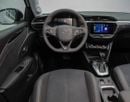 Opel Corsa VTI E SE Elegance+ 1.2L