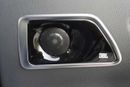 Toyota Land Cruiser GR SPORT DIESEL FULL OPTION 2026