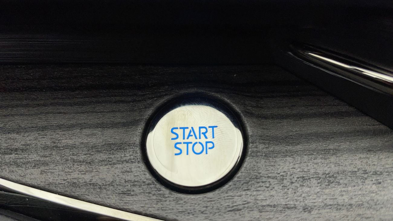 Ford Territory 2025 TITANIUM | AED 1641/Month | 0 DP | 30 Day Return | Warranty | Service History