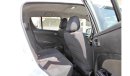 Suzuki Swift GCC - EXCELLENT CONDITION