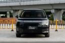 Xpeng Gx PURE ELECTRIC 750 AWD Extended Range 1585 AWDUltra Flagship Edition