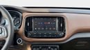 GAC GS3 GE 1.3T | 2024 | 0% DP | 566/ Month | Gargash Warranty | Service History