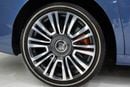 Rolls Royce Ghost 2024 Rolls-Royce Ghost EWB, VIP Rear Comfort Package, Starlight, Dealer Warranty + Service!!