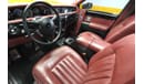 Rolls-Royce Phantom Rolls Royce Phantom 2006 GCC (Fully Loaded) LOWEST MILEAGE