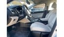 Renault Megane 2020 I 2.0L I GCC I Ref#663