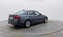 BMW 318i 318I 2000