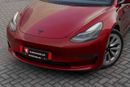 Tesla Model 3 model 3 Dual motor | 2,115 P.M | 0% Downpayment | Tesla Warranty!