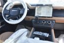 لاند روفر ديفندر P400 110 S 3.0L (7 Seater)