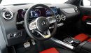 Mercedes-Benz GLA 35 AMG 4M AMG VSB 30629