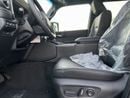 Toyota Prado TOYOTA PRADO ALL ROUNDER WITH RADAR AND COOLING SEATS