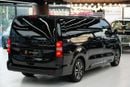 Citroen Spacetourer Crypto Accepted | Cryptocurrency payments are accepted