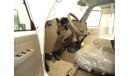 Toyota Land Cruiser Pick Up DOUBLE/CABIN,DIESEL,4.5L,V8,4X4,M/T ( ONLY FOR EXPORT)